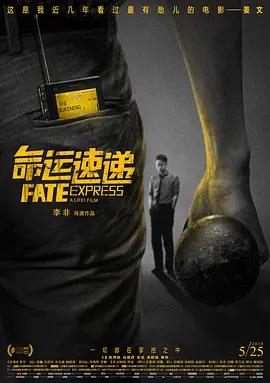 免费黄a
